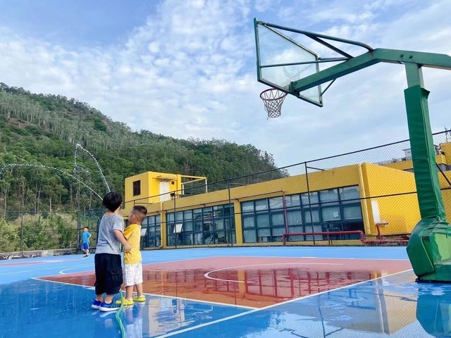 北京能耗低的新能源纯电动洗扫车供应