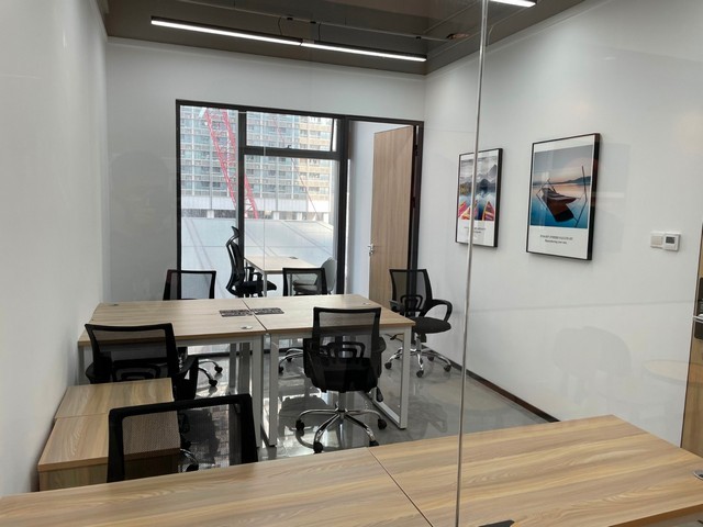 天津红外线燃烧棒哪里有