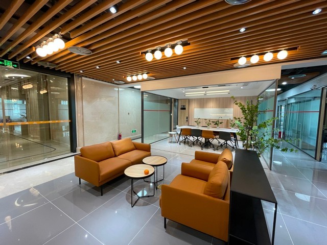 象山路面透水砖订制价格