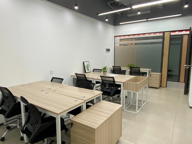 四川跨省120高铁急救转运租赁公司