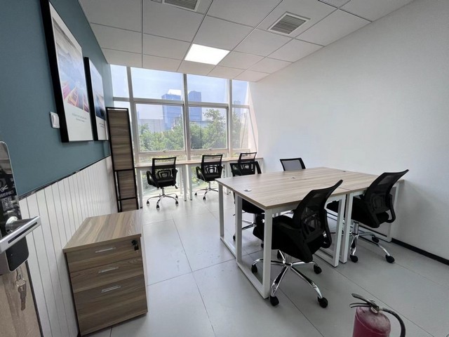 家用轿车刹车片哪家好