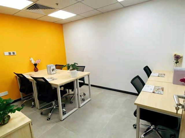 长春轻钢结构工程