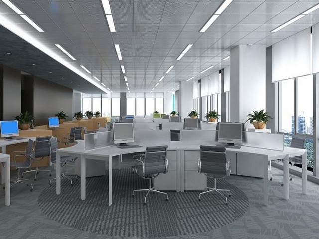 上海铝合金外壳加工哪里有