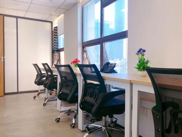 广东橡胶厂家排行