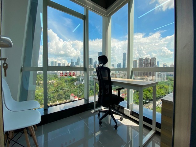 衢州高精度板金加工价格