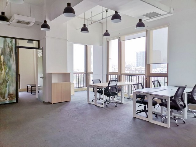 上海八边封袋多少钱