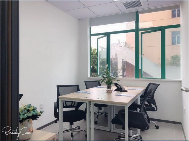 阀门经销处湖州