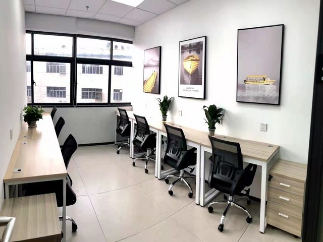 福建实验仪器叠加式振荡器性价比高