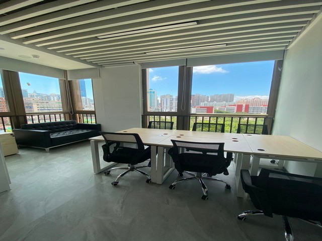 湖南反应釜规格