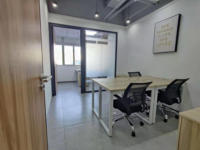 改装高尔夫球车厂家