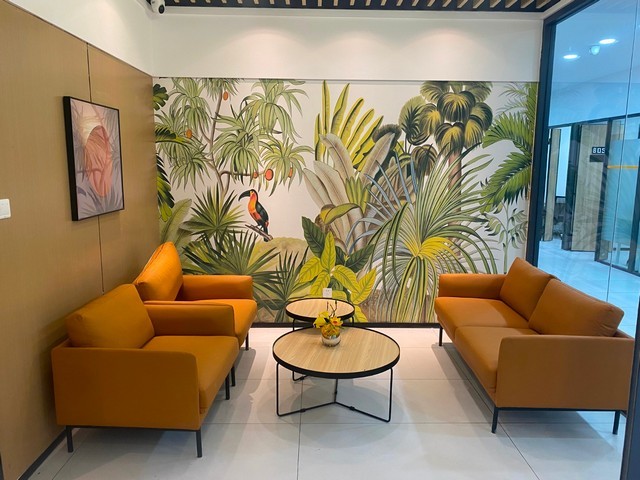 吉林乳化罐哪家好