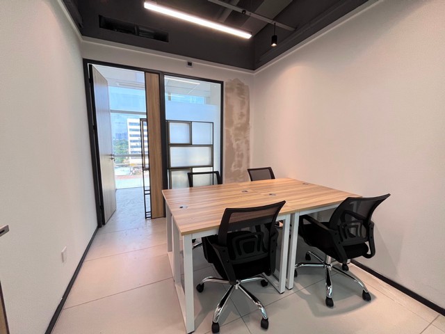 吉林自动坐便器要多少钱一个