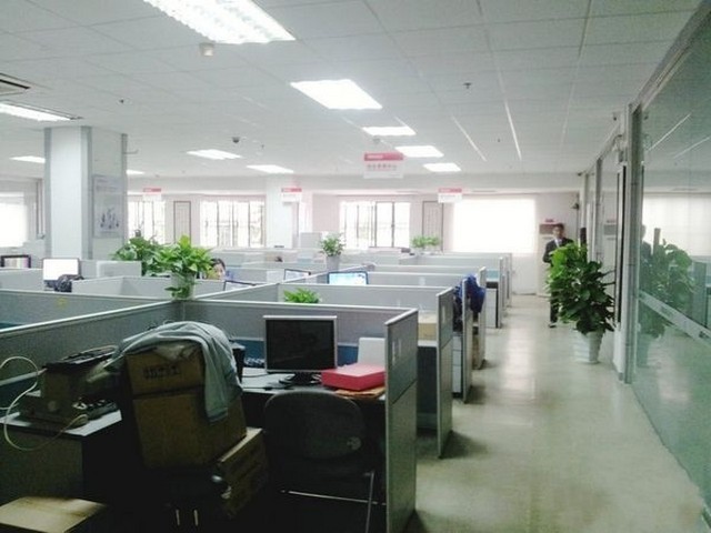 四川透明瓶盖订做