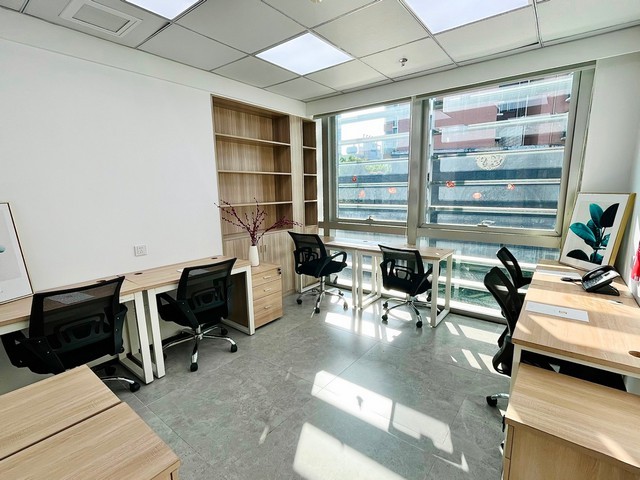 聊城电动自行车充电桩