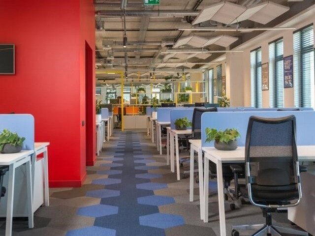 张店美术速写画室绘画班