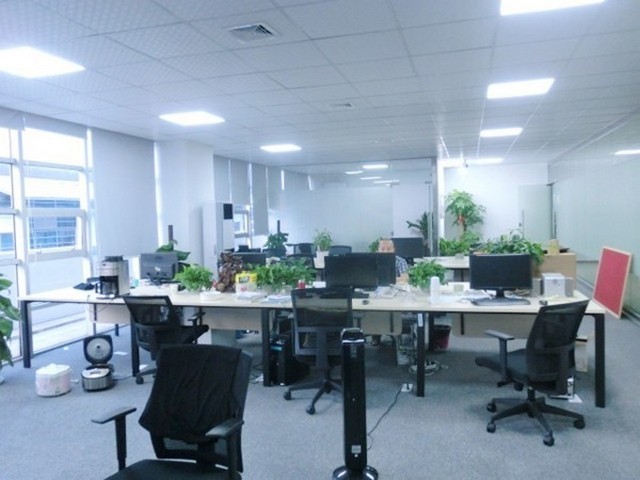 湖南纺织Pvc涂层机厂