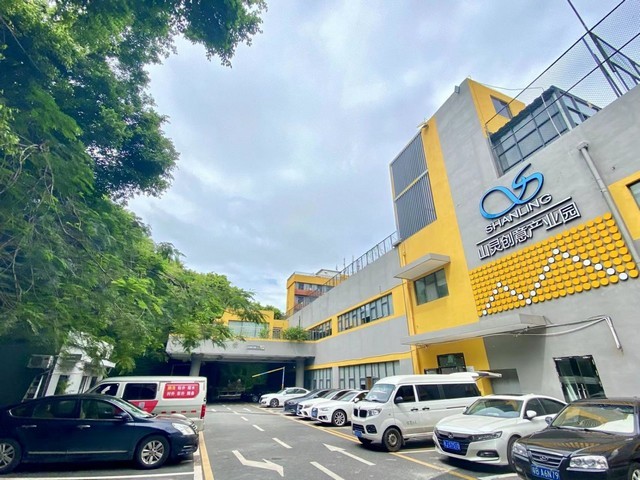 河源多层板加盟费