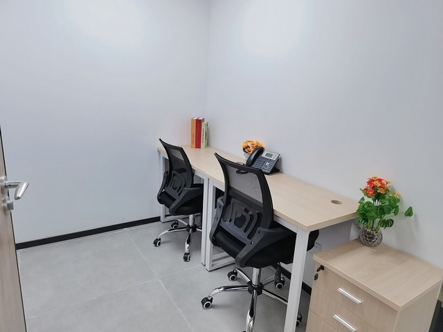 南通高温往复泵联系方式