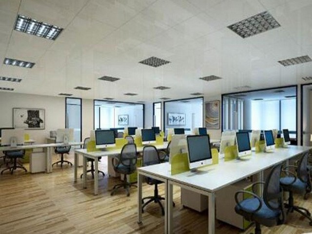 惠州专业代缴社保公积金咨询电话