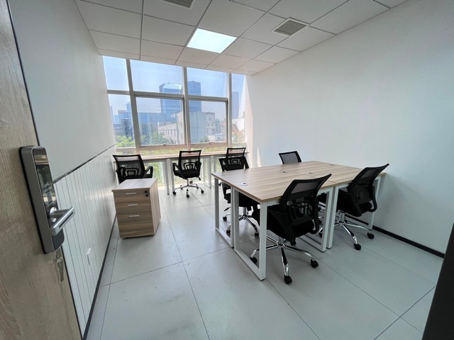 闵行区铝合金气动隔膜泵销售公司