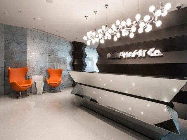 江苏常年法律顾问哪家正规