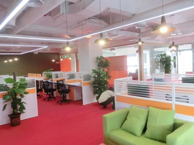 北京三级罗茨泵哪个牌子好