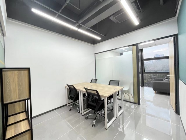 清汤麻辣烫底料加工哪家好