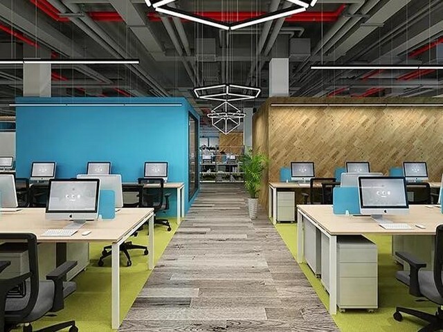 济南全桥式周边传动刮泥机生产厂家