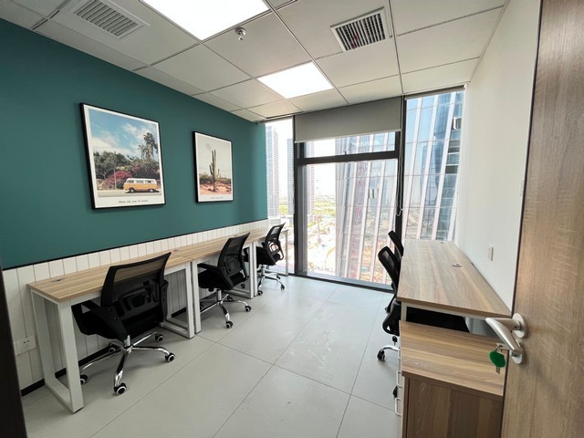 上海全自动植球机怎么样