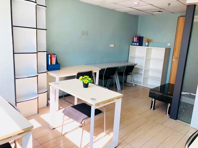 广元正规找平石膏