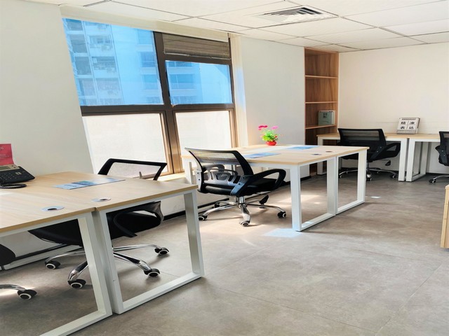 洛江小区绿化养护