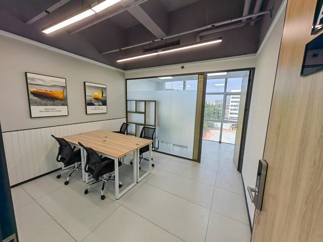 嘉定区生鲜产品配送价格