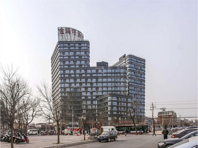 海南底板抗浮锚杆质量