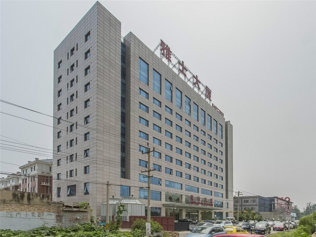 闵行区公司注册报价方案