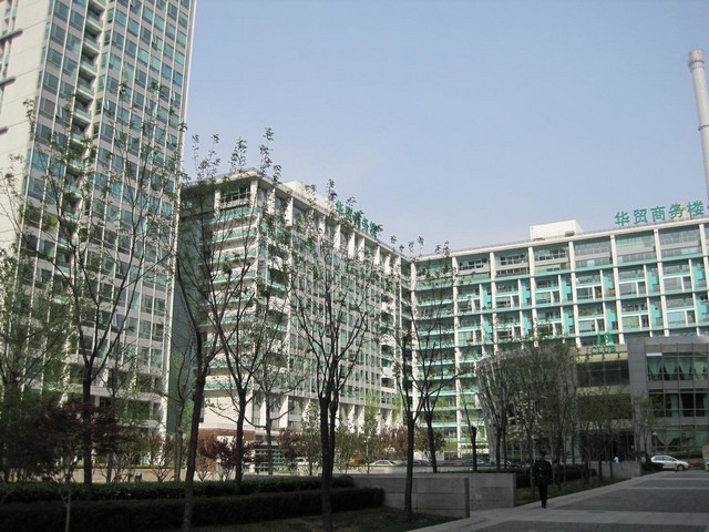 内蒙古钢丝绳芯输送带价格