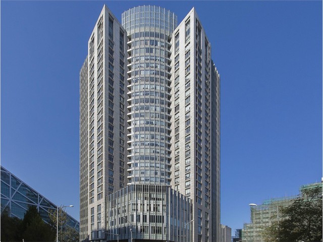 奉贤区园区停车场充电桩备案一般多少钱