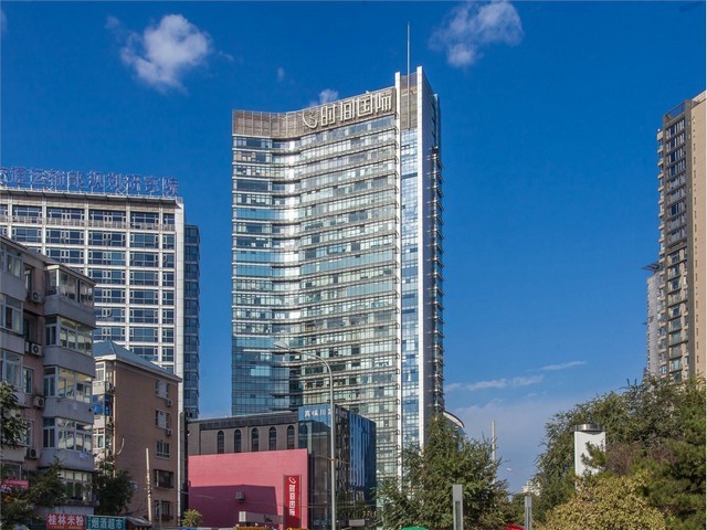 机械齿轮泵设备