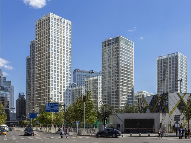 浦口区公司装修公司电话