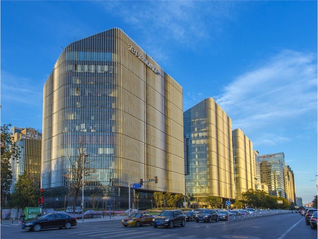 镇江饭盒保温袋