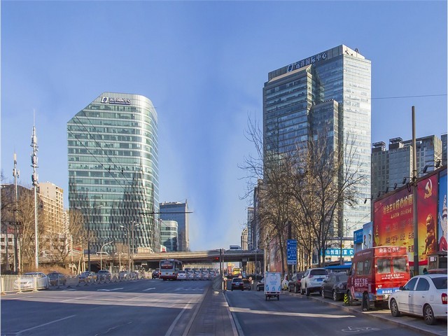 宁德预制水泥井盖批发