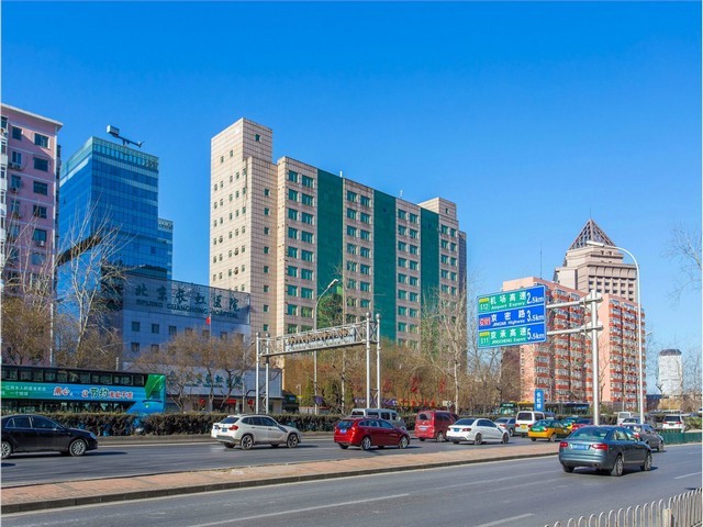 长春滴胶手环价格