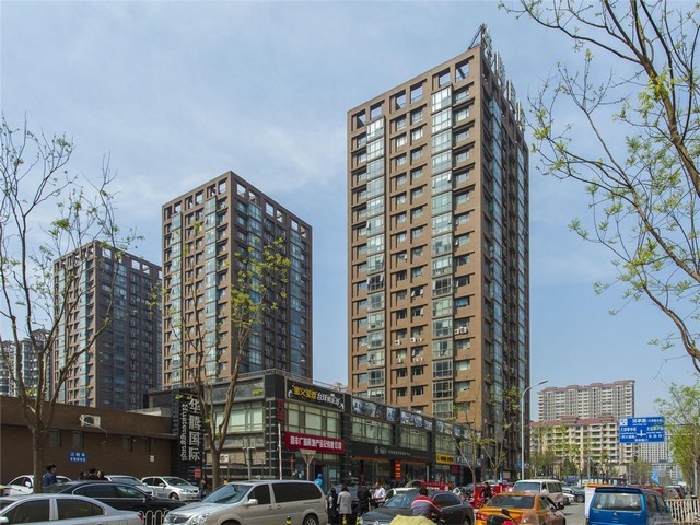 济南抹茶味妙茶酒销售