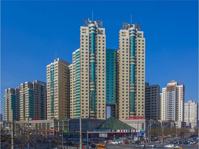 江苏锦鲤鱼缸便宜