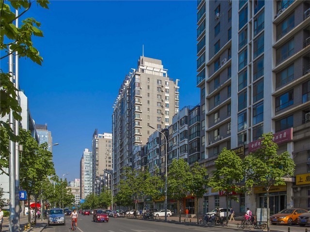 溧阳工厂快餐提供