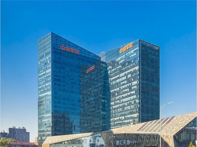 盱眙住宅室内装饰装修需要多少钱