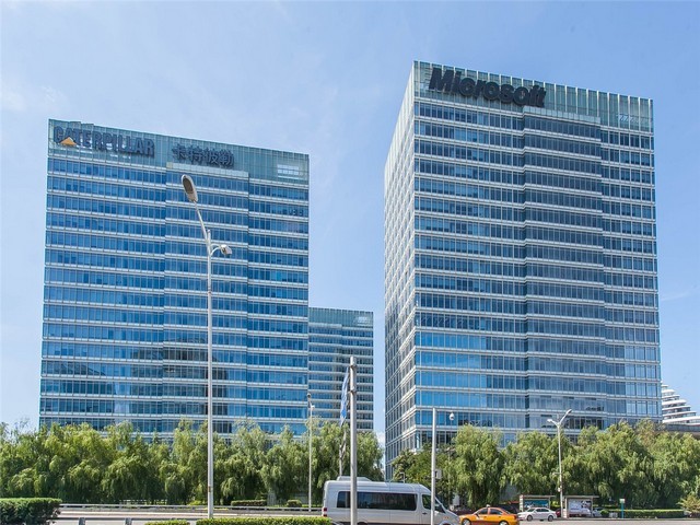 金山区屋面防水涂料js