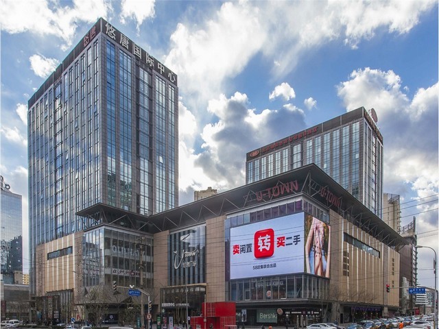 正阳鸭笼设备厂家