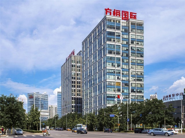 化工脱硫泵价格多少