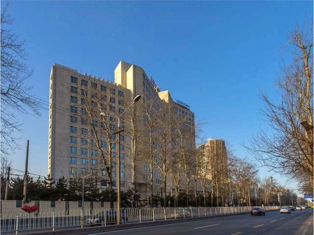 南通浓香无锡白酒哪里买