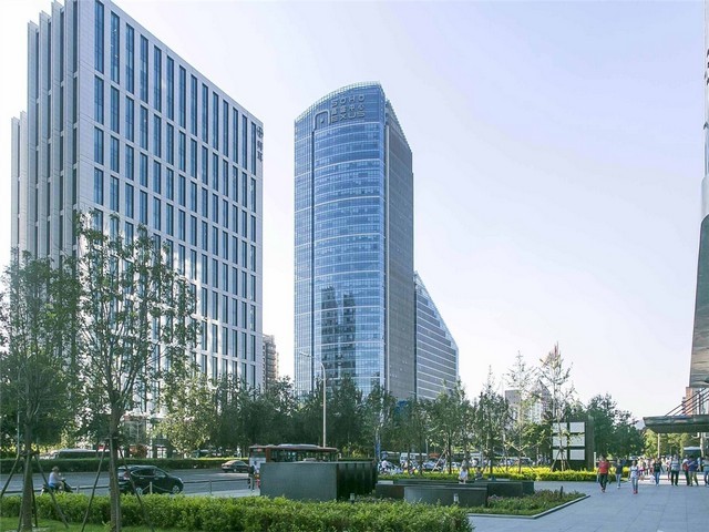 家用练挡车租赁需要什么